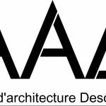 logo_cartouche_devisoc.jpg logo_cartouche_devisoc.jpg