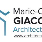 logo-m-w.jpg logo-m-w.jpg