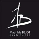 mathilde-2_pt.jpg mathilde-2_pt.jpg