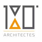 logo_2_copie.jpg logo_2_copie.jpg