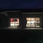 mms_20190610_233946.jpg mms_20190610_233946.jpg