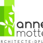 logo_vert.jpg logo_vert.jpg