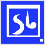 logo_eurl_10102013.jpg logo_eurl_10102013.jpg