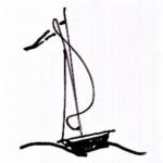 logo_bateau.jpg logo_bateau.jpg