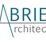 logovincent_2.png logovincent_2.png