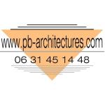 ok_ok_.jpg ok_ok_.jpg