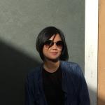 img_7865.jpg img_7865.jpg