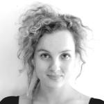 ja_fotka_cernobila.jpg ja_fotka_cernobila.jpg