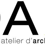 logo_daa_2018.jpg logo_daa_2018.jpg