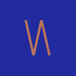 Louise Valladier Architecte