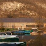 vue_depuis_le_port_de_nances.jpg vue_depuis_le_port_de_nances.jpg