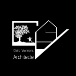 logo_blanc_sur_noir.png logo_blanc_sur_noir.png