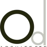 nouveau_logo_b.jpg nouveau_logo_b.jpg