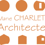 logo_carre.png logo_carre.png