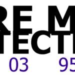 logopierre.jpg logopierre.jpg