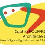 carte_de_visite_2016.jpg carte_de_visite_2016.jpg