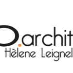 logo_mom.png logo_mom.png