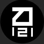 photo_profil.jpg photo_profil.jpg