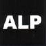 logo_alp.jpg