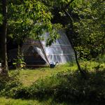 dsc_3849-785px.jpg dsc_3849-785px.jpg