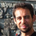 dscf2137.jpg dscf2137.jpg