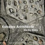 katalpa_architecte.jpg katalpa_architecte.jpg