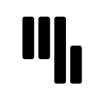 logo_mh_noir.jpg logo_mh_noir.jpg