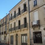 p1100830.jpg p1100830.jpg