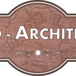 logo_ecoarchitecte.jpg