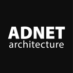 adnet-architecture-logo-black.png