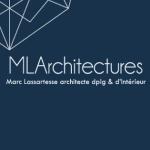 mla_logo-2_bis_houzz.jpg mla_logo-2_bis_houzz.jpg
