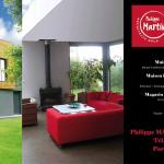 photo_ndeg1.jpg photo_ndeg1.jpg