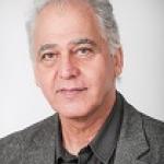 profil.jpg profil.jpg