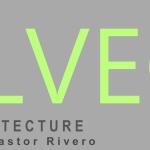 pour_ordre.jpg pour_ordre.jpg