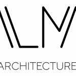 alma_logo.jpg