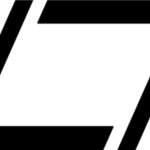 logo_panneaux.png logo_panneaux.png