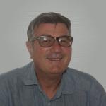 retouchee.jpg retouchee.jpg