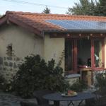 tout_petit_atelier.jpg tout_petit_atelier.jpg