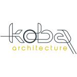 koba_logo_jaune_150dpi_21cm_x_21cm.jpg koba_logo_jaune_150dpi_21cm_x_21cm.jpg