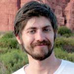 photo_jcv.jpg photo_jcv.jpg