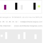 logoabs_.jpg logoabs_.jpg