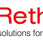 160903_logo_re_h400.jpg 160903_logo_re_h400.jpg