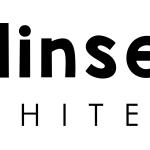 201905_logo_delinselle_hd.jpg 201905_logo_delinselle_hd.jpg