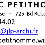 signature_mail.jpg signature_mail.jpg