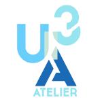 1063x1063.jpg 1063x1063.jpg