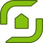 logo-fs-carre-couleur.jpg logo-fs-carre-couleur.jpg