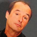 img_1621_1.jpeg img_1621_1.jpeg