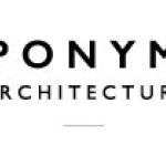 logo_eponyme213x105.jpg logo_eponyme213x105.jpg