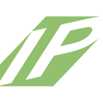 Logo présentation agence