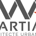 logo-couleur-v_petit.jpg logo-couleur-v_petit.jpg